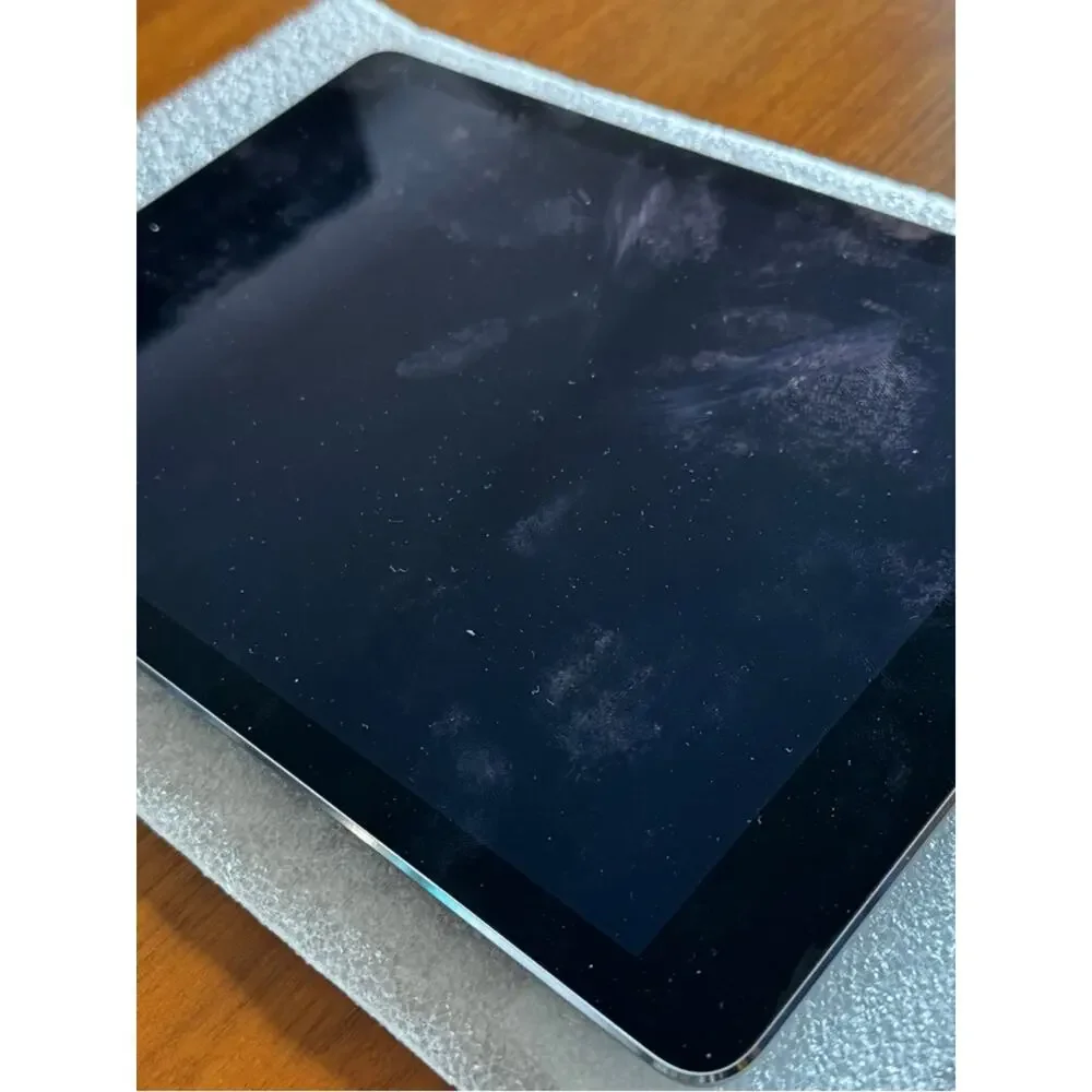 Apple iPad Air 2 (2014) 32GB